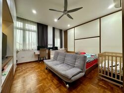 Westville (D22), Terrace #454726621